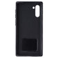Zizo Divsion Series Case for Samsung Galaxy Note 10 - Black / Red Cell Phone - Cases, Covers & Skins Zizo - Simple Cell Bulk Wholesale Pricing - USA Seller