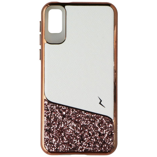 Zizo Division Series Case for Motorola Moto E6 (2019) - Wanderlust Cell Phone - Cases, Covers & Skins Zizo - Simple Cell Bulk Wholesale Pricing - USA Seller