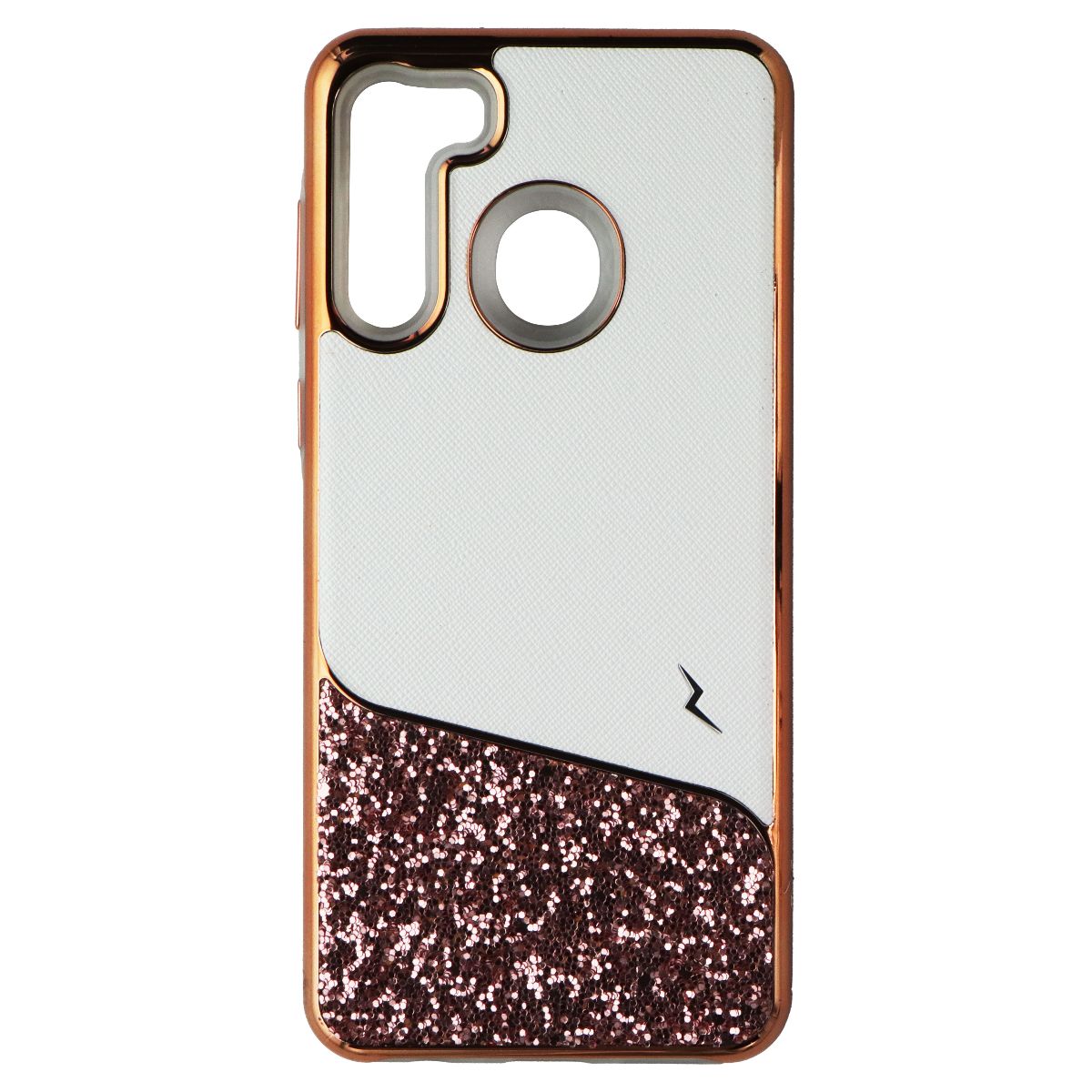 ZIZO Division Series Case for Samsung Galaxy A21 - Wanderlust Cell Phone - Cases, Covers & Skins Zizo - Simple Cell Bulk Wholesale Pricing - USA Seller