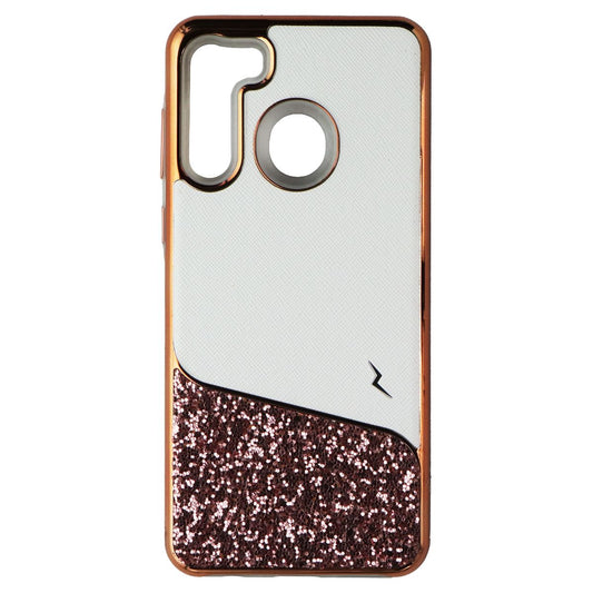 ZIZO Division Series Case for Samsung Galaxy A21 - Wanderlust Cell Phone - Cases, Covers & Skins Zizo - Simple Cell Bulk Wholesale Pricing - USA Seller