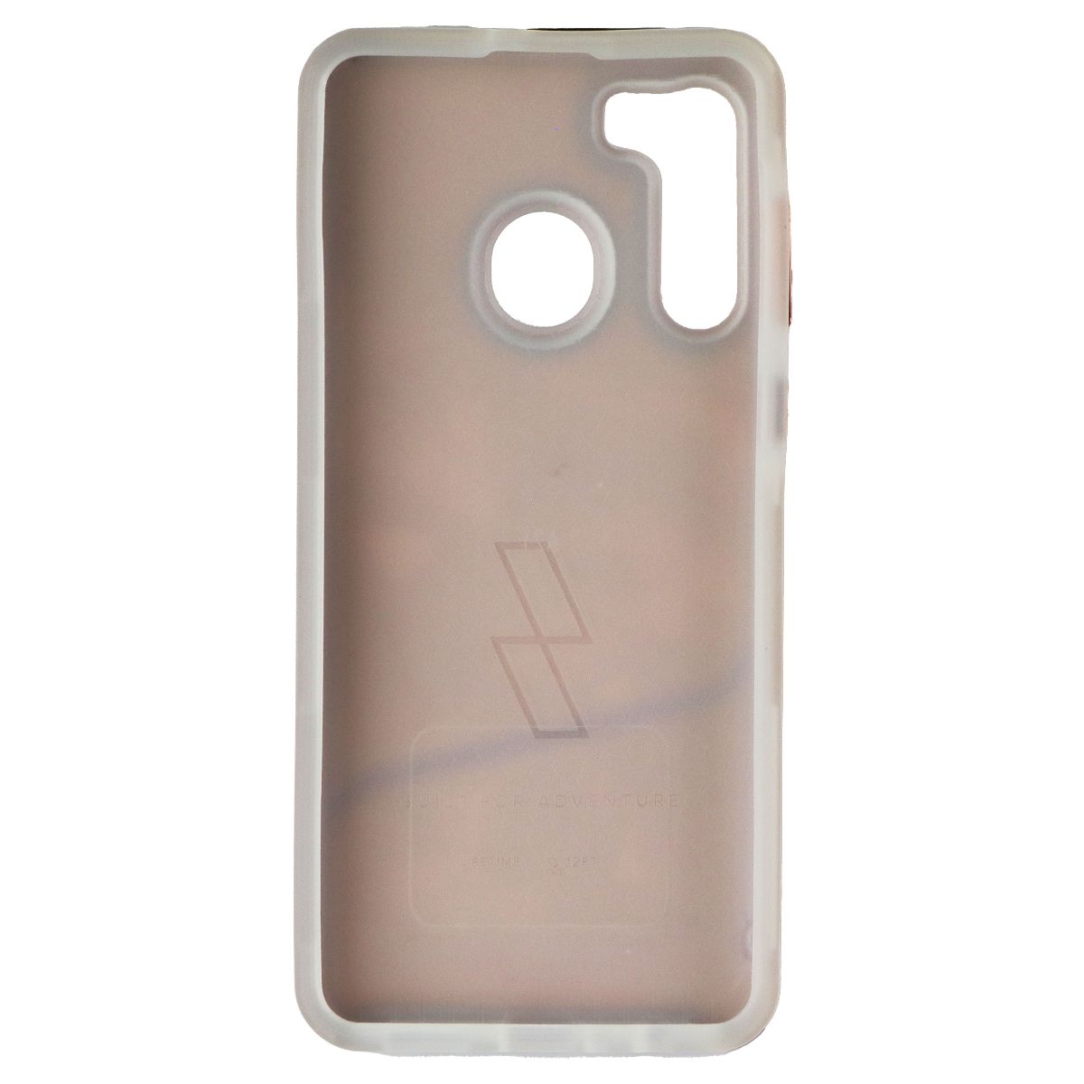 ZIZO Division Series Case for Samsung Galaxy A21 - Wanderlust Cell Phone - Cases, Covers & Skins Zizo - Simple Cell Bulk Wholesale Pricing - USA Seller