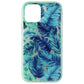ZIZO Divine Series Case for Apple iPhone 12 Mini - Tropical Cell Phone - Cases, Covers & Skins Zizo - Simple Cell Bulk Wholesale Pricing - USA Seller