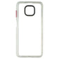 Zizo Surge Series Case for Motorola Moto G Power (2021) - Clear Cell Phone - Cases, Covers & Skins Zizo - Simple Cell Bulk Wholesale Pricing - USA Seller