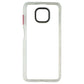 Zizo Surge Series Case for Motorola Moto G Power (2021) - Clear Cell Phone - Cases, Covers & Skins Zizo - Simple Cell Bulk Wholesale Pricing - USA Seller