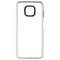 Zizo Surge Series Case for Motorola Moto G Power (2021) - Clear Cell Phone - Cases, Covers & Skins Zizo - Simple Cell Bulk Wholesale Pricing - USA Seller