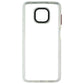 Zizo Surge Series Case for Motorola Moto G Power (2021) - Clear Cell Phone - Cases, Covers & Skins Zizo - Simple Cell Bulk Wholesale Pricing - USA Seller