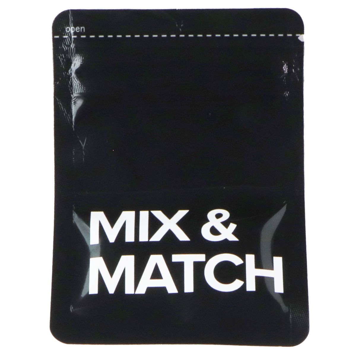 Zizo Surge Series Case for Motorola Moto G Power (2021) - Clear Cell Phone - Cases, Covers & Skins Zizo - Simple Cell Bulk Wholesale Pricing - USA Seller