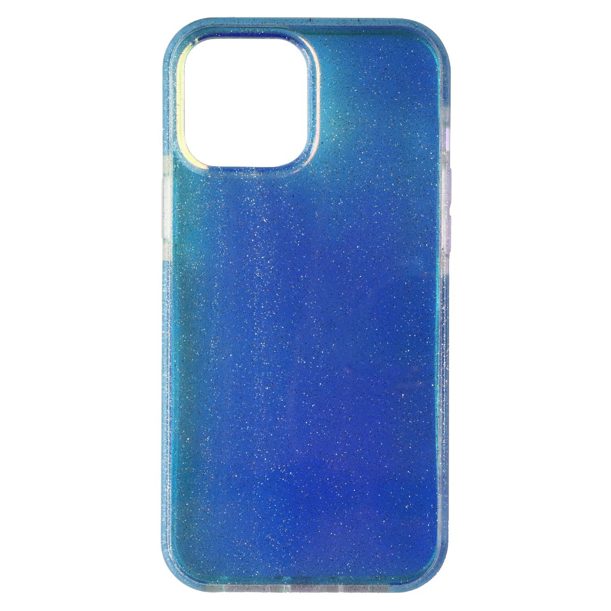ZIZO Divine Series Case for Apple iPhone 13 Pro Max - Prism (Blue/Glitter) Cell Phone - Cases, Covers & Skins Zizo - Simple Cell Bulk Wholesale Pricing - USA Seller