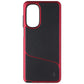 Zizo Division Series Case for Motorola Moto g Stylus 5G (2022) - Black / Red Cell Phone - Cases, Covers & Skins Zizo - Simple Cell Bulk Wholesale Pricing - USA Seller