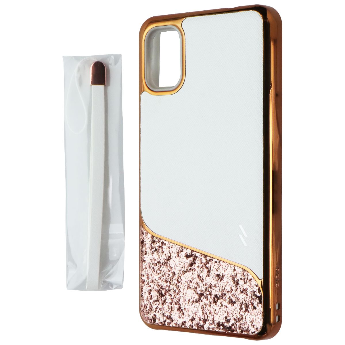 ZIZO Division Series Sleek Modern Protection Case for TCL ION Z - Wanderlust Cell Phone - Cases, Covers & Skins Zizo - Simple Cell Bulk Wholesale Pricing - USA Seller