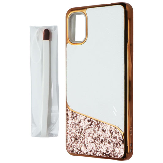 ZIZO Division Series Sleek Modern Protection Case for TCL ION Z - Wanderlust Cell Phone - Cases, Covers & Skins Zizo - Simple Cell Bulk Wholesale Pricing - USA Seller