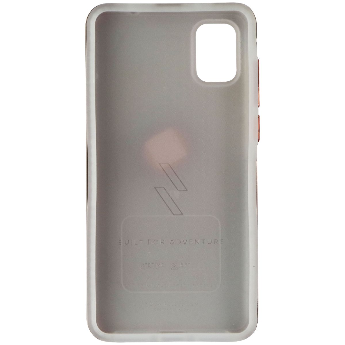 ZIZO Division Series Sleek Modern Protection Case for TCL ION Z - Wanderlust Cell Phone - Cases, Covers & Skins Zizo - Simple Cell Bulk Wholesale Pricing - USA Seller