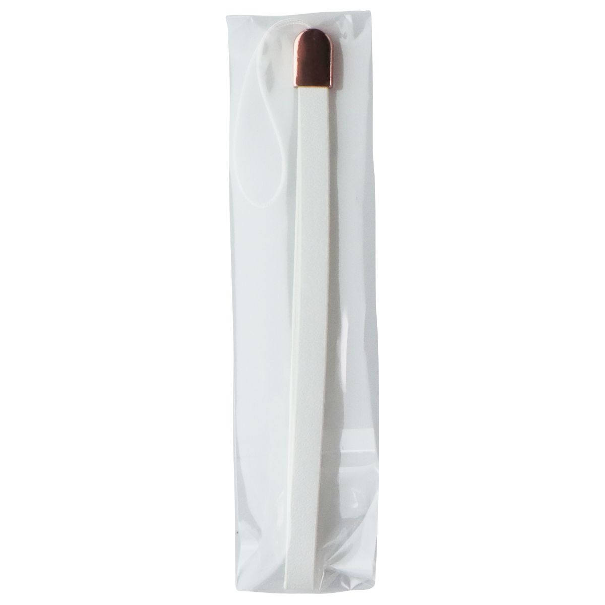 ZIZO Division Series Sleek Modern Protection Case for TCL ION Z - Wanderlust Cell Phone - Cases, Covers & Skins Zizo - Simple Cell Bulk Wholesale Pricing - USA Seller