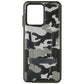 ZIZO Transform Series Kickstand Case for Motorola Moto G Stylus 5G (2023) - Camo Cell Phone - Cases, Covers & Skins Zizo - Simple Cell Bulk Wholesale Pricing - USA Seller