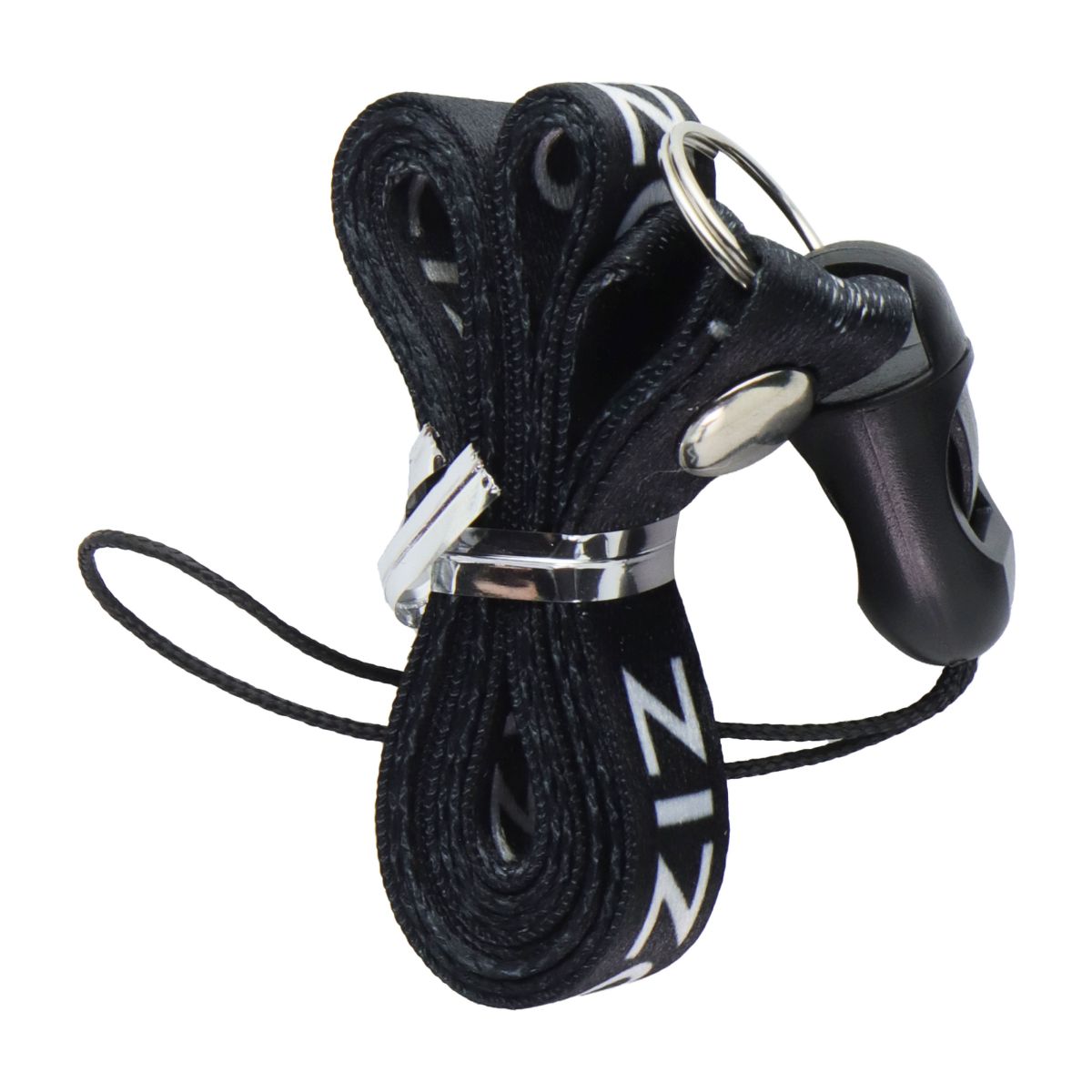 Zizo Bolt Series Case and Holster for Motorola Moto G Power 5G (2024) - Black Cell Phone - Cases, Covers & Skins Zizo - Simple Cell Bulk Wholesale Pricing - USA Seller