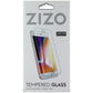Zizo High Impact Tempered Glass for Apple iPhone 8 Plus/7 Plus/6s Plus Cell Phone - Screen Protectors Zizo - Simple Cell Bulk Wholesale Pricing - USA Seller