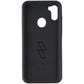 ZIZO Division Series Case for Samsung Galaxy A11 - Stellar Black Cell Phone - Cases, Covers & Skins Zizo - Simple Cell Bulk Wholesale Pricing - USA Seller