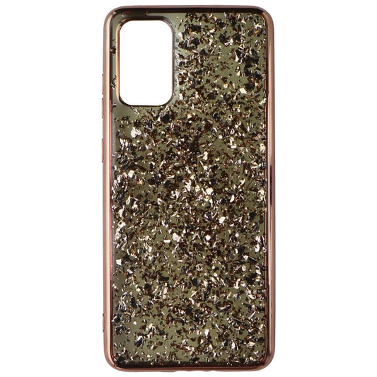 ZIZO Refine Series Case for Samsung Galaxy S20+ 5G - Rose Gold Exposure Cell Phone - Cases, Covers & Skins Zizo - Simple Cell Bulk Wholesale Pricing - USA Seller