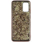 ZIZO Refine Series Case for Samsung Galaxy S20+ 5G - Rose Gold Exposure Cell Phone - Cases, Covers & Skins Zizo - Simple Cell Bulk Wholesale Pricing - USA Seller