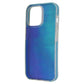 ZIZO Divine Series Case for Apple iPhone 13 Pro - Prism (Blue/Glitter) Cell Phone - Cases, Covers & Skins Zizo - Simple Cell Bulk Wholesale Pricing - USA Seller