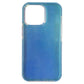 ZIZO Divine Series Case for Apple iPhone 13 Pro - Prism (Blue/Glitter) Cell Phone - Cases, Covers & Skins Zizo - Simple Cell Bulk Wholesale Pricing - USA Seller