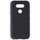 Zizo Surge Series Case for LG Fortune 3/LG Aristo 5/LG Tribute Monarch - Black Cell Phone - Cases, Covers & Skins Zizo - Simple Cell Bulk Wholesale Pricing - USA Seller
