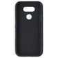Zizo Surge Series Case for LG Fortune 3/LG Aristo 5/LG Tribute Monarch - Black Cell Phone - Cases, Covers & Skins Zizo - Simple Cell Bulk Wholesale Pricing - USA Seller