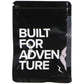 Zizo Surge Series Case for LG Fortune 3/LG Aristo 5/LG Tribute Monarch - Black Cell Phone - Cases, Covers & Skins Zizo - Simple Cell Bulk Wholesale Pricing - USA Seller