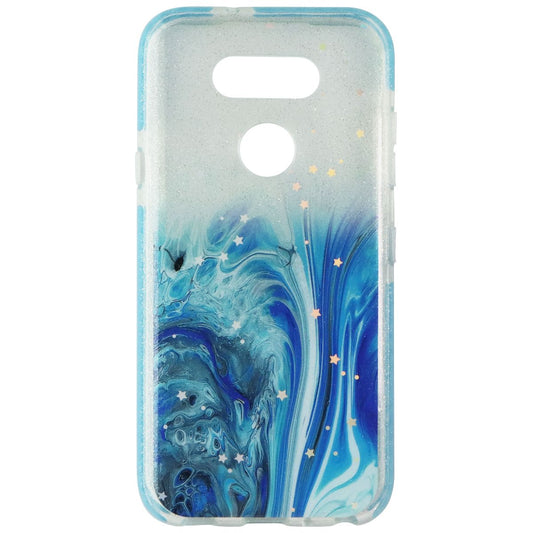 ZIZO Divine Series Case for LG Fortune 3/Aristo 5/Tribute Monarch - Arctic Cell Phone - Cases, Covers & Skins Zizo - Simple Cell Bulk Wholesale Pricing - USA Seller