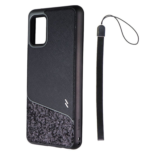 ZIZO Division Series Case for Samsung Galaxy A51 (5G) - Stellar Black Cell Phone - Cases, Covers & Skins Zizo - Simple Cell Bulk Wholesale Pricing - USA Seller