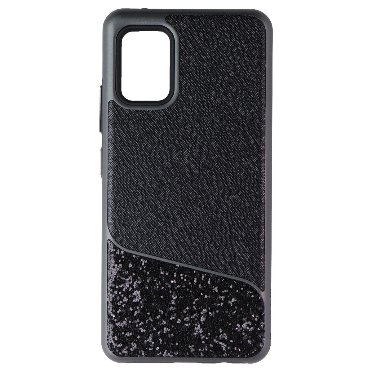 ZIZO Division Series Case for Samsung Galaxy A51 (5G) - Stellar Black Cell Phone - Cases, Covers & Skins Zizo - Simple Cell Bulk Wholesale Pricing - USA Seller