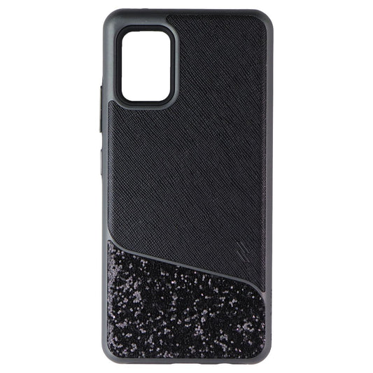 ZIZO Division Series Case for Samsung Galaxy A51 (5G) - Stellar Black Cell Phone - Cases, Covers & Skins Zizo - Simple Cell Bulk Wholesale Pricing - USA Seller