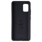 ZIZO Division Series Case for Samsung Galaxy A51 (5G) - Stellar Black Cell Phone - Cases, Covers & Skins Zizo - Simple Cell Bulk Wholesale Pricing - USA Seller