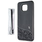 Zizo Division Series Case for Motorola Moto G Power (2021) - Black