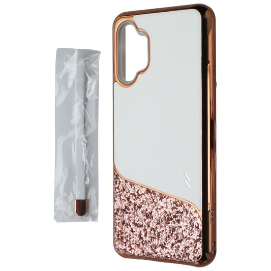 ZIZO Division Series Case for Samsung Galaxy A32 (5G) - Wanderlust