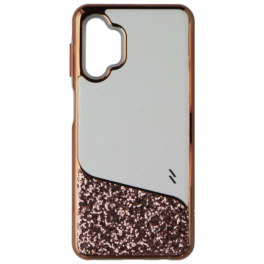 ZIZO Division Series Case for Samsung Galaxy A32 (5G) - Wanderlust