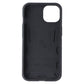 ZIZO Transform Series Kickstand Case for Apple iPhone 13 - Black Cell Phone - Cases, Covers & Skins Zizo - Simple Cell Bulk Wholesale Pricing - USA Seller
