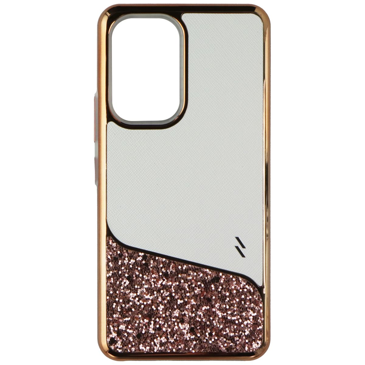 ZIZO Division Series Case for Samsung Galaxy A53 (5G) - Wanderlust Cell Phone - Cases, Covers & Skins Zizo - Simple Cell Bulk Wholesale Pricing - USA Seller