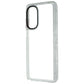 ZIZO Surge Series Sleek Case for Moto g Stylus 5G (2022) - Clear Cell Phone - Cases, Covers & Skins Zizo - Simple Cell Bulk Wholesale Pricing - USA Seller