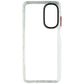ZIZO Surge Series Sleek Case for Moto g Stylus 5G (2022) - Clear Cell Phone - Cases, Covers & Skins Zizo - Simple Cell Bulk Wholesale Pricing - USA Seller