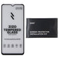 ZIZO Bolt Series Case / Holster / Glass for Samsung Galaxy A23 (5G) - Blue/Black Cell Phone - Cases, Covers & Skins Zizo - Simple Cell Bulk Wholesale Pricing - USA Seller