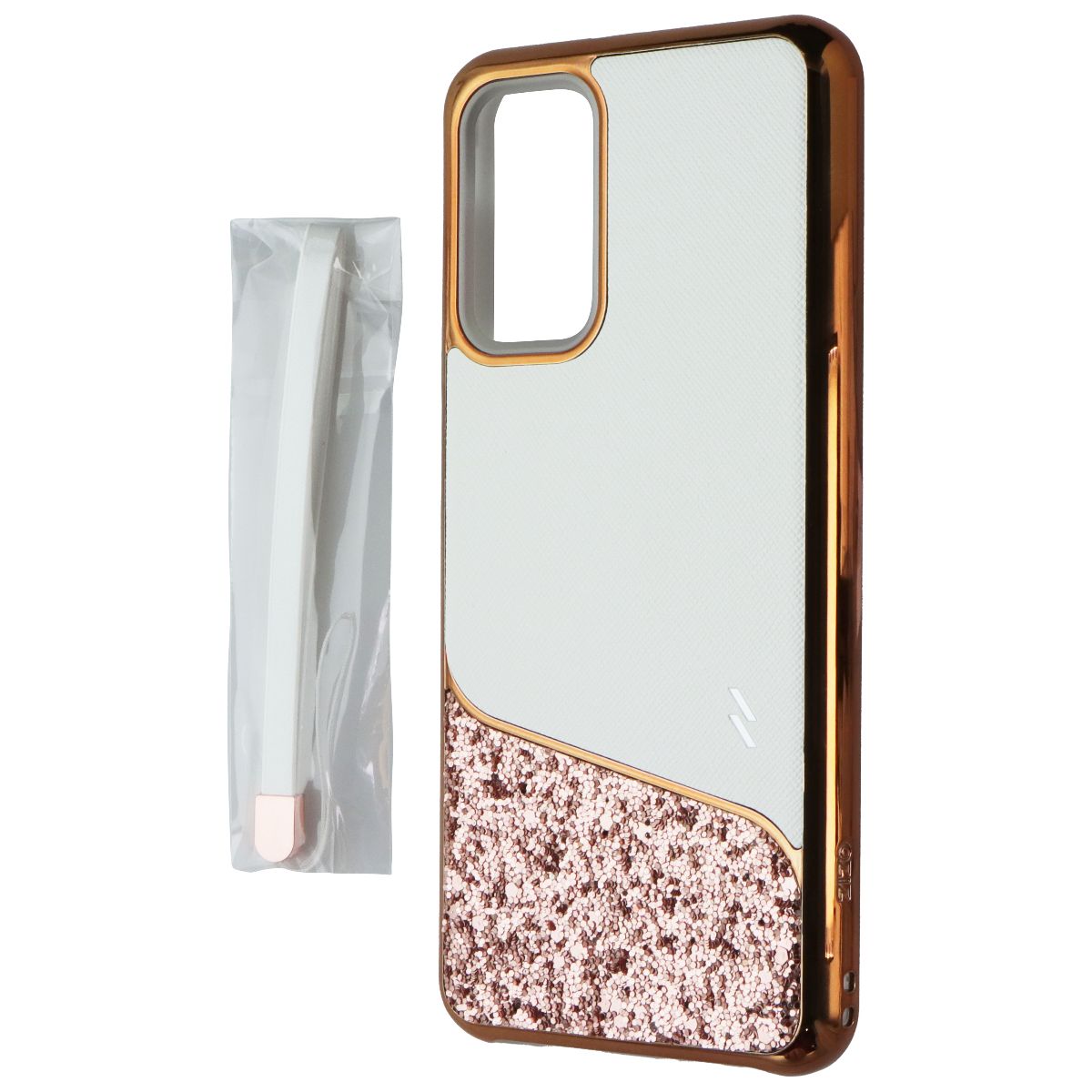 ZIZO Division Series Case for Samsung Galaxy A23 (5G) - Wanderlust