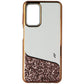 ZIZO Division Series Case for Samsung Galaxy A23 (5G) - Wanderlust Cell Phone - Cases, Covers & Skins Zizo - Simple Cell Bulk Wholesale Pricing - USA Seller