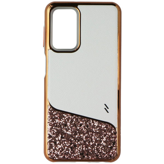 ZIZO Division Series Case for Samsung Galaxy A23 (5G) - Wanderlust Cell Phone - Cases, Covers & Skins Zizo - Simple Cell Bulk Wholesale Pricing - USA Seller