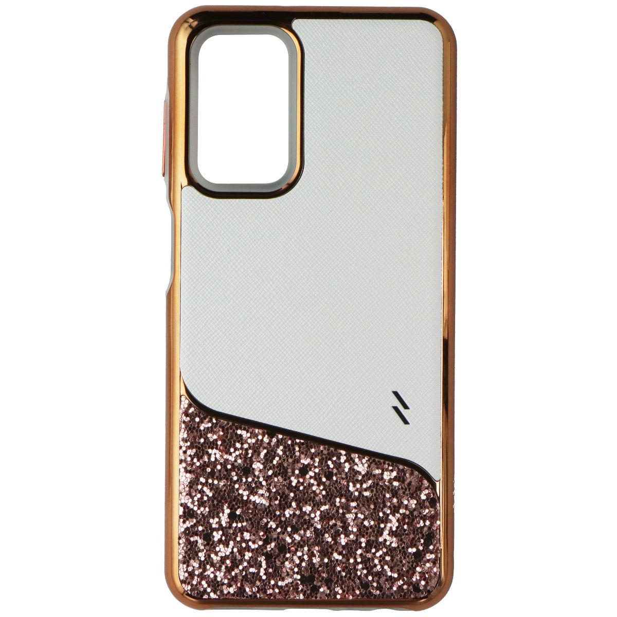 ZIZO Division Series Case for Samsung Galaxy A23 (5G) - Wanderlust
