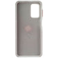 ZIZO Division Series Case for Samsung Galaxy A23 (5G) - Wanderlust Cell Phone - Cases, Covers & Skins Zizo - Simple Cell Bulk Wholesale Pricing - USA Seller