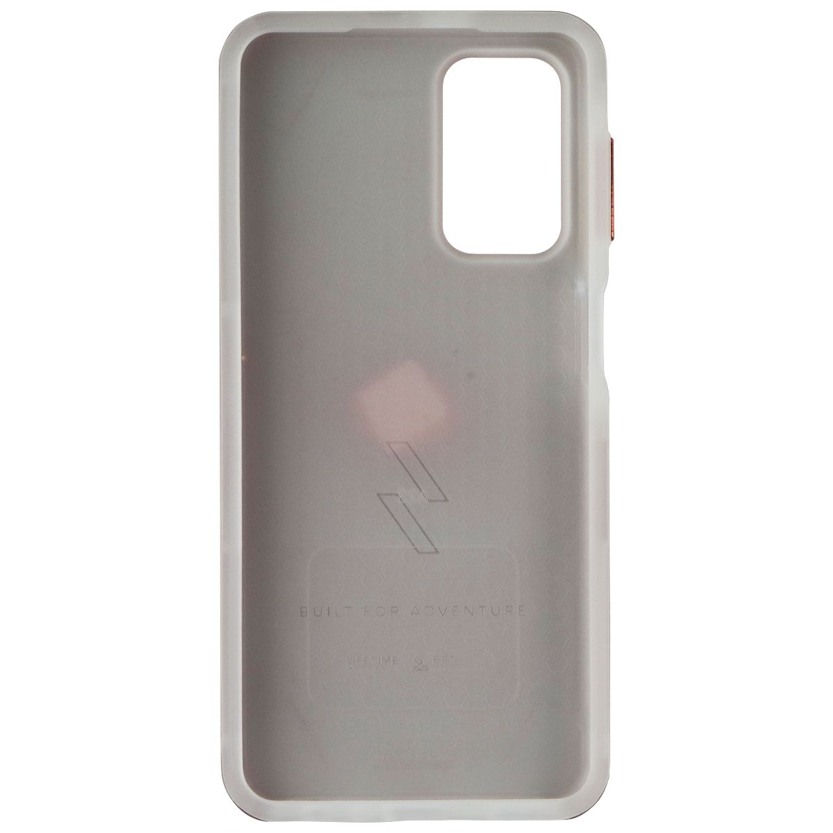 ZIZO Division Series Case for Samsung Galaxy A23 (5G) - Wanderlust Cell Phone - Cases, Covers & Skins Zizo - Simple Cell Bulk Wholesale Pricing - USA Seller