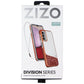 Zizo Division Series Case for Samsung Galaxy A14 5G - Wanderlust/White Cell Phone - Cases, Covers & Skins Zizo - Simple Cell Bulk Wholesale Pricing - USA Seller