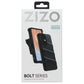 Zizo BOLT Series Rugged Case and Holster for OnePlus Nord N30 5G - Black Cell Phone - Cases, Covers & Skins Zizo    - Simple Cell Bulk Wholesale Pricing - USA Seller