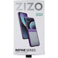 ZIZO Refine Series Case for Motorola Moto Razr (2024) - Purple Cell Phone - Cases, Covers & Skins Zizo - Simple Cell Bulk Wholesale Pricing - USA Seller